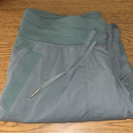 Lululemon  Dance Studio Joggers Photo 1