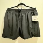 Beyond Yoga Spacedye Movement Skirt Photo 0