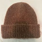 All Saints Darby Beanie Photo 1