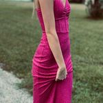 Windsor Prom Dress Photo 1