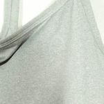 Head NWT  Steadfast Bra Tank Size XS Photo 3