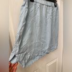 W118 By Walter Baker  skirt size large Photo 2