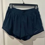 Lululemon Hotty Hot Shorts 4” Photo 0