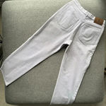 Bogner Light Purple Straight Leg Pants Size 8 Long Photo 2
