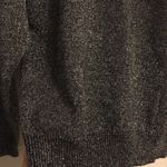 Jeanne pierre  ladies blouse size M​ Photo 3