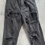 American Eagle  Jeans Photo 0