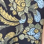 Free People  movement vida floral mesh leggings Photo 4