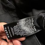 Wilfred  and free cargo black pants 00 Photo 3