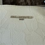 Karl Lagerfeld  Paris Chantelle Photo 1