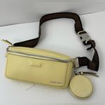 Calvin Klein Millie Crossbody Photo 0