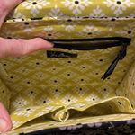 Vera Bradley  Baroque bag Photo 1