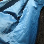 Coach  Quilted Signature C Puffer Jacket Coat XL Photo 7