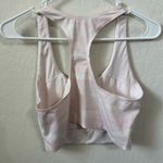 Uniqlo  Sports Bra Photo 1