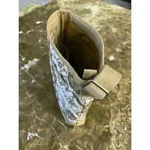 Lands' End Land’s End Quilted Crossbody bag Photo 3