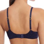 NWT Ralph Lauren Wireless T Photo 2