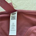 SKIMS NWT  Fits Everybody Picot Cami & Short Set MEDIUM Photo 9