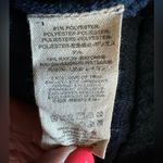 Free People Womens Hey There Sunrise Button Up Shirt Photo 6