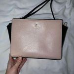 Kate Spade Crossbody Bag Photo 1