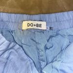 Lucca Couture LUCCA skort  Photo 1