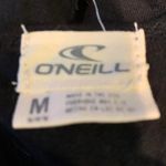 O'Neil Tank Top Photo 1