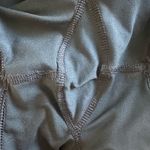 Columbia Anytime Casual Stretch Skort Skirt Water & Stain Resistant XL Photo 6