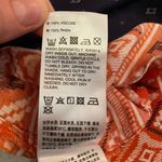 Roxy Shadow Play Tank Top Dress size XS Photo 9