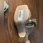 Antonio Melani  Heels Photo 1