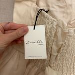 Mabel Amable  Babydoll Dress Photo 3