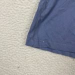 Daydreamer Led Zeppelin Graphic Tee Shirt Photo 3