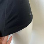 Fabletics  Bra Tank top XSMALL Boost Built-In black pink Photo 9