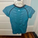 Lululemon  Size 6 Swiftly Tech Photo 1