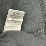 Self Esteem  World Tour Rock and Roll Grunge Nation Wild and Free Graphic Tee XS Photo 10