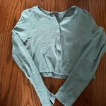 ZARA Cardigan Photo 2