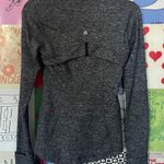 Lululemon Define Jacket Photo 3