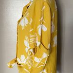 Anthropologie Faithfull Toulin Blouse Photo 5