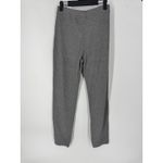 Rails NWT  Molly pant Heather Grey Photo 2