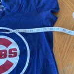 𝅺chicago cubs shirt Photo 3
