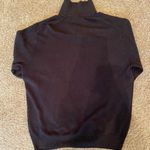 Geoffrey Beene Long Sleeve Photo 1