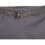 Nike Women's Size Small  Epic Luxe Run Division Leggings DA1270-010 Photo 3