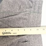 Lululemon Heather Lux Multi Black Hotty Hot 2.5" Running Athletic Shorts Size 4 Photo 10