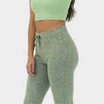 Balance Athletica  joggers Photo 0