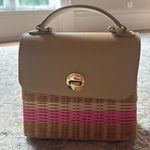 Spartina 449  Crossbody Photo 1