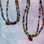 Artisan crafted 3 Photo 2