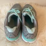 FILA Woman Tennis Shoes Photo 3