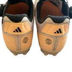 Adidas women five ten kestrel BOA mountain bike shoes cycling sand strata 6 NWT Photo 2