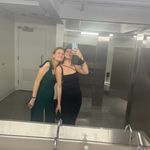 Abercrombie & Fitch Strappy Midi Dress Photo 1