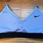 Nike Women’s  Sports Bra Photo 0