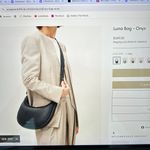 Luna Songmont Bag Photo 8