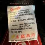 Core Powder Room Size S. Inseam: 29 inches Ski Photo 6