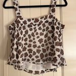 BuddyLove  Top Photo 1